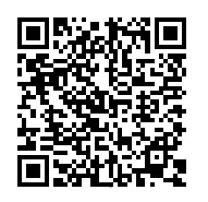 RERA QR Code 0